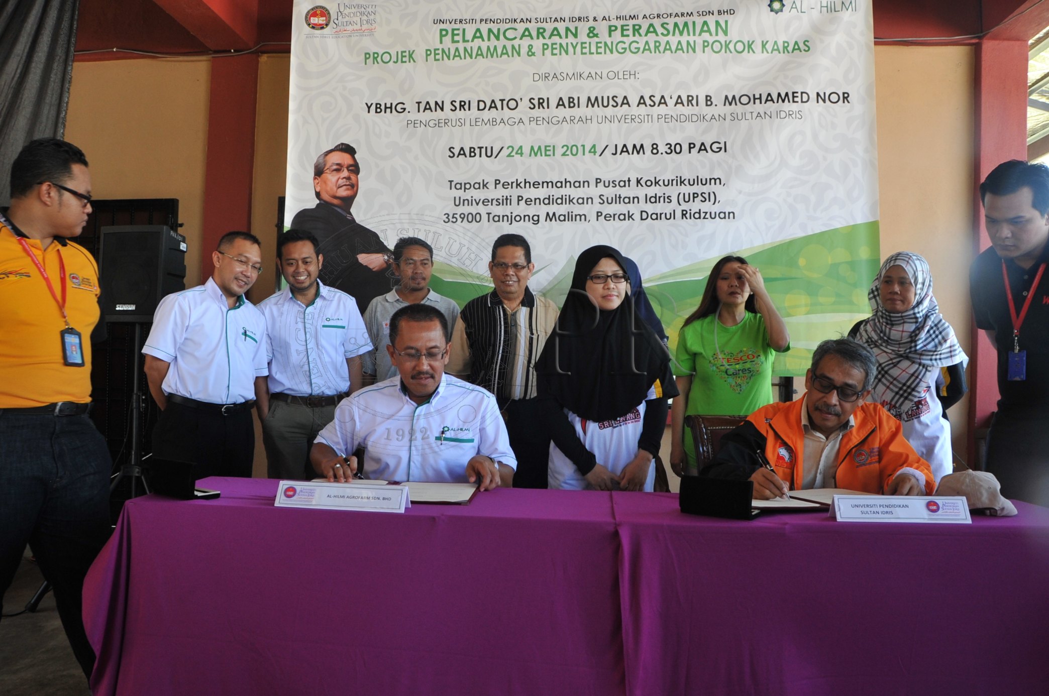 PRO 14 48 KARAS PRO 6606